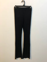 Waist 28 To 30 Length 43 Fabric Jersey Western Trouser for Women – Original