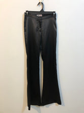 Waist 26 Length 39 Fabric Silk Imported Collection Women Trouser