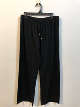 Waist 36 Length 38 Fabric Cotton Silk Branded Women Trouser – Available Now