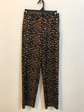 Waist 30 Length 40 Fabric Silk Jersey Imported Women Trouser – Best Quality