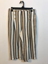 Waist 32 To 34 Length 29 Fabric Rayon Women Trouser – Fresh Arrival