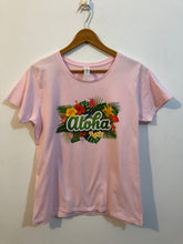 Chest 20 Length 24 Branded Women’s T-Shirt