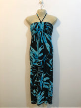 Chest Small Length 50 Fabric Silk Jersey New Arrival Women Maxi Dress