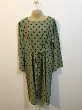 Chest 21 Length 42 Fabric Silk Original Imported Women Maxi Dress