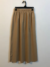 Waist 28 To 30 Length 37 Fabric Silk Branded Western Skirts for Women – Latest Collection Online