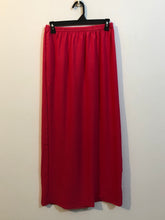 Waist 30 Length 38 Fabric Silk Trendy Branded Skirts for Women – Shop Western Styles