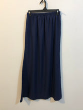 Waist 30 to 32 Length 37 Fabric Silk Premium Quality Branded Skirts for Women