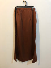 Waist 32 Length 40 Fabric Silk Branded Ladies Skirts – Modern Western Fashion