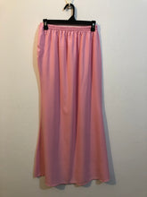 Waist 30 To 32 Length 39 Fabric Silk Shop Trendy Western Skirts for Women Online