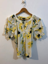 Chest 17 Length 21 Fabric Cotton Buy Women’s Half Sleeve Tops Online | Trendy Styles