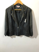 Desert Dreaming Full Sleeve Blouse