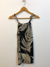 Chest 17 length 28 Fabric Linen Fashionable Western Sleeveless Tops Online