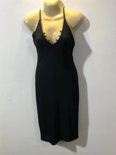 Rodeo Glam: Women's Western Mini