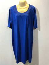 Branded Western Mini Dress for Everyday Glam