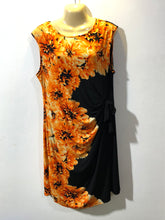 High Noon Hues: Western Mini Dress