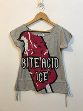 Chest 17 length 22 Western Casual Wear Women’s T-Shirt – Premium Quality