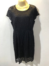 Wander West: Women's Mini Dress Lookbook