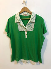 Chest 23 length 24 Western Fashion Women’s Tee – Soft & Breathable