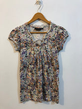 Chest 17 length 24 High Quality Branded Women’s T-Shirt – Imported