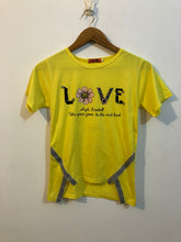 Chest 16 length 20 To 22 Modern Western Women’s T-Shirt – Street Style