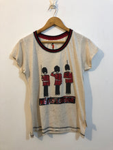 Chest 20 length 24 Branded Western Women’s T-Shirt – Soft Jersey Fabric