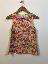 Chest 17 length 21.5 Western Women’s T-Shirt – Comfortable & Lightweight