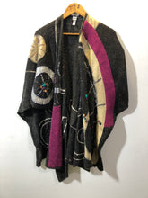 Imported Winter Shawls for Women | Western Styles