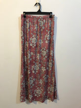 Waist 34 To 36 Length 40 Fabric Silk Jersey Stylish Western Mini & Maxi Skirts
