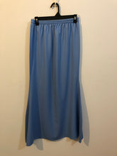 Waist 30 Length 37 Fabric Silk Exclusive Branded Skirts for Modern Women