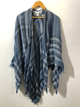 Ladies Winter Cut Shawls | Western & Branded