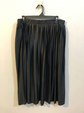 Waist 38 Length 28 Fabric Silk Jersey Fashionable Western Skirts Online Shopping