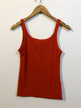 Chest 17 Length 22 Buy Sleeveless T-Shirts Online
