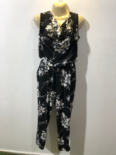 Western Chic Women’s Jumpsuit – Rodeo-Ready Style