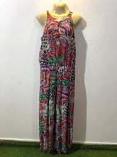 Wrangler-Inspired Western Jumpsuit for Women