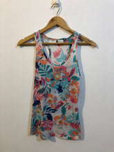 Chest 17 Length 23 New Arrival Sleeveless T-Shirts