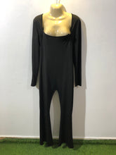 Trailblazing Style: Western Jumpsuit Women Love