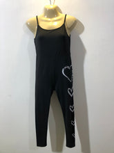 Best-Selling Western Jumpsuits for Women