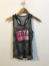 Chest 17 Length 20 To 22 Imported Sleeveless T-Shirts