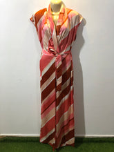 Women’s Country Jumpsuits – Rodeo & Ranch Ready