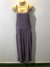 Rustic Meets Modern: Shop Western One-Pieces