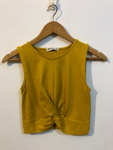 Chest 17 Length 15 Women’s Casual Sleeveless T-Shirts
