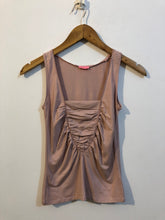 Chest 17 Length 20 Fashionable Sleeveless T-Shirts Collection