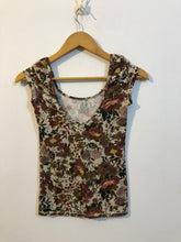 Chest 16 To 17 Length 21 Classy Sleeveless T-Shirts for Ladies