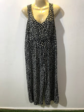 Kick Up Dust in Style – Women’s Western Jumpsuits