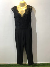 Frontier Fashion: All-in-One Western Style