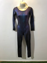 High Noon Style: Western Jumpsuits for Women