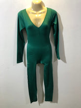 Boots & Jumpsuits: A Western Match Made in Heaven