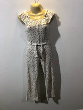 Lasso the Look: Women's Western One-Pieces