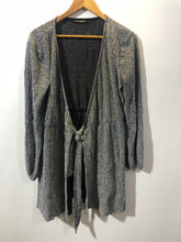 Western Branded Womens Shrugs