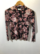 True West Style: Fringe & Stitch Women’s Top